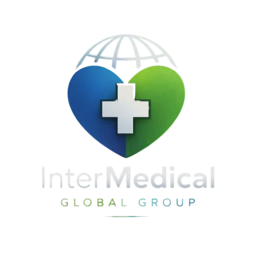 Трансплантации в чужбина | InterMedical Global Group